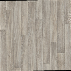 ULTRAGRIP XTREME 696L GOLDEN OAK Image