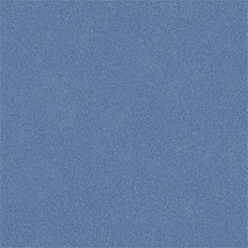 ULTRAGRIP XTREME 707M MIRA Image