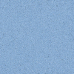 ULTRAGRIP XTREME 770M MIRA Image