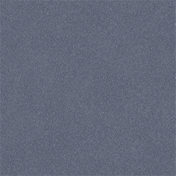 ULTRAGRIP XTREME 790D MIRA Image