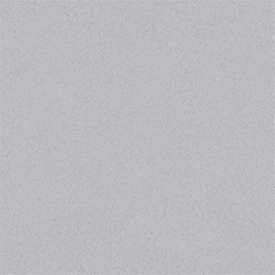 ULTRAGRIP XTREME 909L MIRA Image