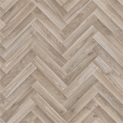 ULTRAGRIP XTREME 913M CHEVRON OAK Image