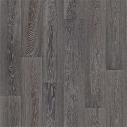 ULTRAGRIP XTREME 946E PURE OAK Image