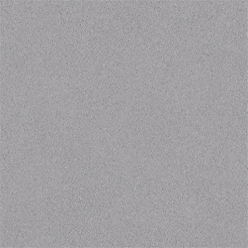 ULTRAGRIP XTREME 970M MIRA Image