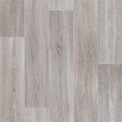 ULTRAGRIP XTREME 946M LIME OAK Image