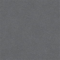 ULTRAGRIP XTREME 990D MIRA Image