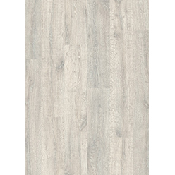 QUICKSTEP CLASSIC 800 (HYDRO) CL1653 Image