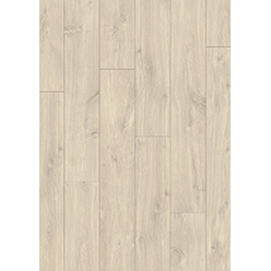 QUICKSTEP CLASSIC 800 (HYDRO) CLM1655 Image