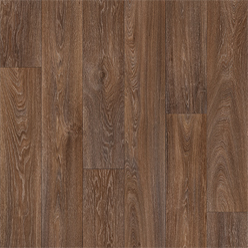 ULTRAGRIP XTREME 694M HAVANNA OAK Image