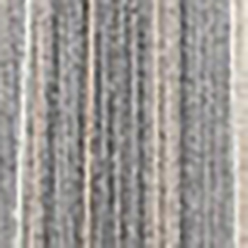 COUNTRY LOOP 3612 (STRIPE) Image