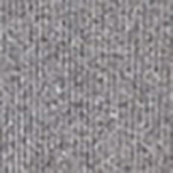 COUNTRY LOOP 3914 Image