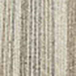 COUNTRY LOOP 3608 (STRIPE) Image