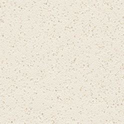 POLYSAFE VERONA PUR 5221 VANILLA Image