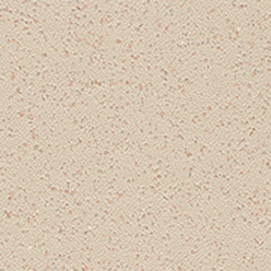 POLYSAFE VERONA PUR 5222 MOCHA Image