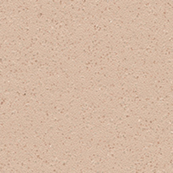 POLYSAFE VERONA PUR 5224 CAPPUCCINO Image