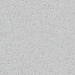 POLYSAFE VERONA PUR 5225 GLACIER Image