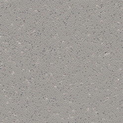 POLYSAFE VERONA PUR 5226 MONSOON Image