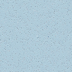 POLYSAFE VERONA PUR 5227 SEA BREEZE Image