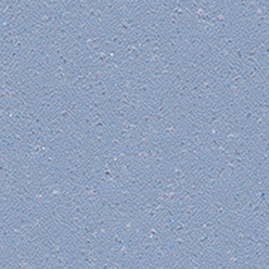 POLYSAFE VERONA PUR 5228 PACIFIC BLUE Image