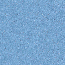 POLYSAFE VERONA PUR 5229 AZURE Image