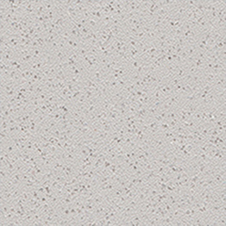 POLYSAFE VERONA PUR 5231 ROCK SALT Image