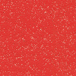 POLYSAFE VERONA PUR 5232 BERRY RED Image