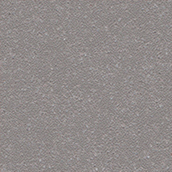 POLYSAFE VERONA PUR 5233 PEBBLE SHORE Image