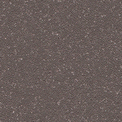 POLYSAFE VERONA PUR 5234 AMERICANO Image