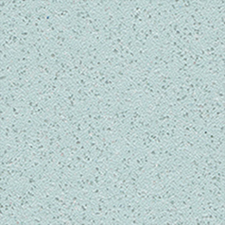 POLYSAFE VERONA PUR 5235 DUCK EGG Image