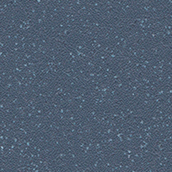POLYSAFE VERONA PUR 5238 MIDNIGHT BLUE Image