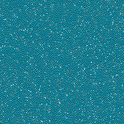 POLYSAFE VERONA PUR 5239 NEPTUNE Image