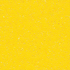 POLYSAFE VERONA PUR 5241 LEMON DRIZZLE Image