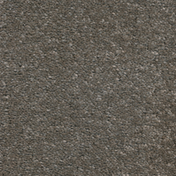 FASCINATION 212 CAPPUCCINO SB Image