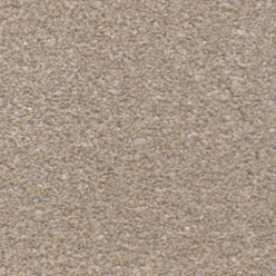 FASCINATION 250 MAGNOLIA SB Image