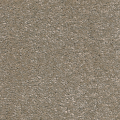 FASCINATION 272 LIMESTONE SB Image