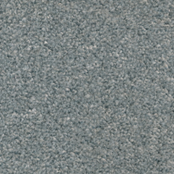 FASCINATION 750 SKY SB Image