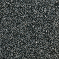 FASCINATION 810 CHARCOAL SB Image