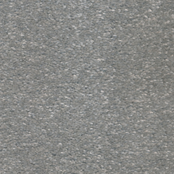 FASCINATION 842 GREYSTONE SB Image