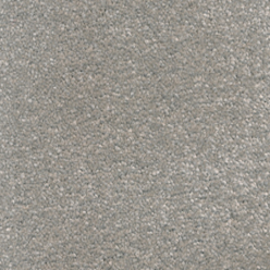 FASCINATION 862 DOLPHIN SB Image