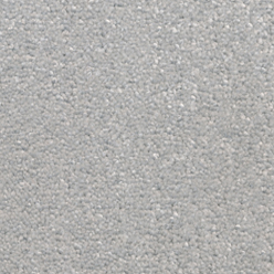 FASCINATION 882 MIST SB Image