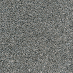 FASCINATION 850 MOONBEAM SB Image