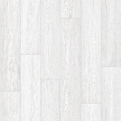 VISTA PURE OAK 009S Image