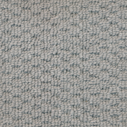 ISLAND WEAVE ORKNEY 91 PLATINUM Image