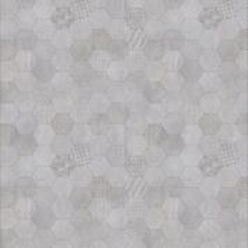 ESSENTIALS VINYL MEHNDI DARK Image