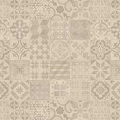 ESSENTIALS VINYL STENCIL COOL Image