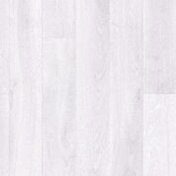 ESSENTIALS VINYL SNOWFALL Image