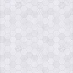 ESSENTIALS VINYL MEHNDI LIGHT Image