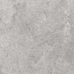 ESSENTIALS VINYL ROCKFACE Image