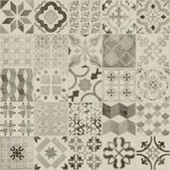 ESSENTIALS VINYL STENCIL BLACK Image