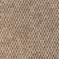 HONG KONG MATTING 1153 FAWN Image